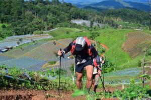 BIB: 
                            <button type="button" onclick="openModal(13379465)" class="btn btn-primary btn-sm float-right btn-popup" data-toggle="modal" data-target=".modal-high-quality">
                        <i class="fas fa-shopping-cart"></i> Add to Cart
                    </button>
                                            <button type="button" onclick="isThisMe(13379465, true)" class="btn btn-success btn-sm float-right btn-popup btn-isme hidden" data-toggle="tooltip" data-placement="bottom" title="นี่คือรูปของคุณใช่ไหม คลิกที่นี่เพื่อเอาเข้าอัลบั้ม">
                        <i class="fas fa-plus"></i> Add to album
                    </button>
                    <button type="button" onclick="isThisMe(13379465, false)" class="btn btn-warning btn-sm float-right btn-popup btn-isnotme hidden">
                        <i class="fas fa-ban"></i> Remove from album
                    </button>